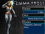 XMDS Emma Frost.png (17 KB)