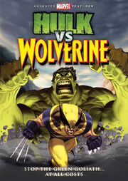 Hulk-vs-wolverine-dvd