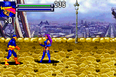 X-Men: Reign of Apocalypse | X-Men Wiki | Fandom