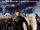X-Men: Der letzte Widerstand
