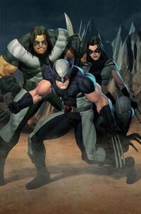 200px-X-Force (Earth-616).jpg