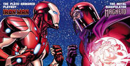 Iron-man-magneto