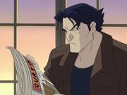 X-Men Evolution Wolverine.jpg