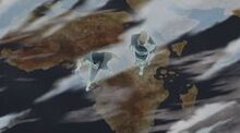 Africa Destroyed WXM.jpg