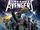Uncanny Avengers Vol. 4: Avenge The Earth