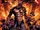 Daken/Gallery