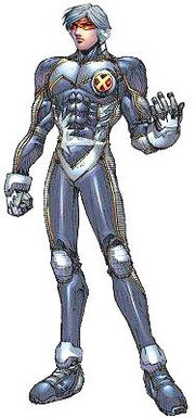 Jean-Paul Beaubier (Earth-616).jpg