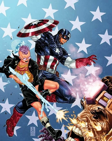 A X Volume 1 X Men Wiki Fandom