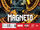 Magneto (Volume 3) 15