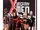 Uncanny X-Men Vol. 1 (Hardcover)
