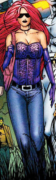 79773-130061-lorelei