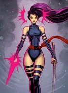 NakayamaPsylocke.png (722 KB)