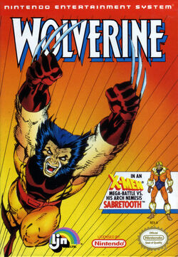 Nintendo Wolverine.jpg