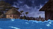 Tribe Floods WXM.jpg