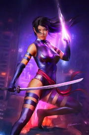 X-Men Vol 5 3 Maer Virgin Variant.webp