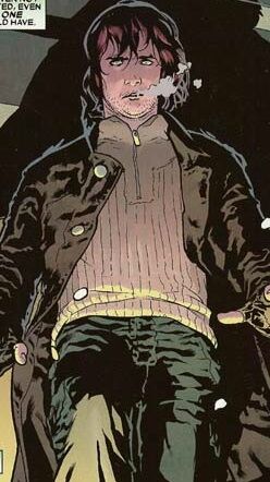 Rictor 002.jpg