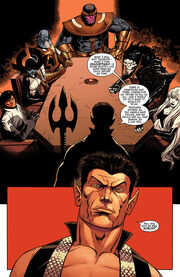 Namor and the new cabal.jpg