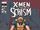 X-Men: Prelude to Schism (Volume 1) 4