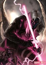 Gambit-Death.jpg
