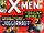 X-Men Volume 1 12
