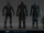 Apocalypse (Cinematic Universe)/Gallery
