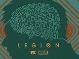 Legion (TV series)