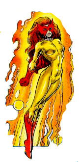 Firestar 001.jpg
