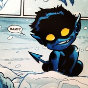 5cbe2e76f0c3a11e6056f47a8fdfaf20