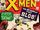 X-Men (1st Series) 7