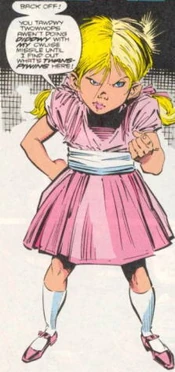 88960-194617-elsie-dee