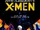 Chris Claremont's X-Men