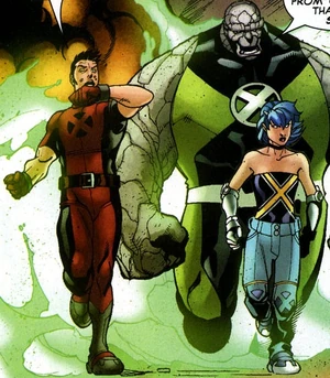 Tumblr m7s2t7I9SB1ra3d28o1 500