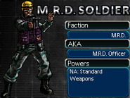 XMDS MRD Soldier.png (17 KB)