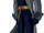 Cyclops (Yost Universe)/Gallery