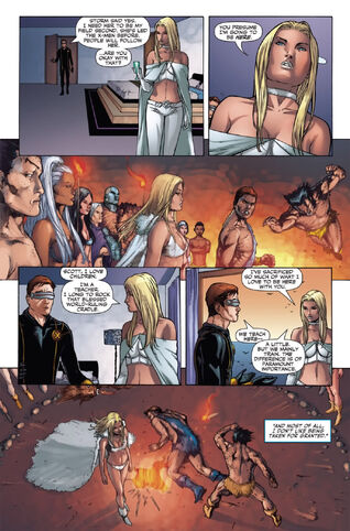 X-men-regenesis-emma-frost.jpg