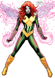 496px-Hope Summers (Earth-616) Uncanny X-Men Vol 1 541