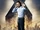 Professor X (Cinematic Universe)/Gallery