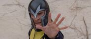 Magneto-X-Men-First-Class-Blu-Ray-Caps-magneto-27942733-1280-544