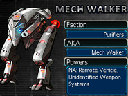 XMDS Mech Walker.png (24 KB)