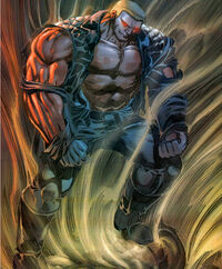Hans (Sinister) (Earth-616).jpg
