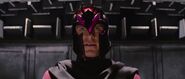 Magneto-X-Men-First-Class-Blu-Ray-Caps-magneto-27943171-1280-544