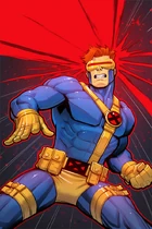 NakayamaCyclops.png (760 KB)