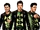 Multiple Man