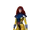 Jean Grey (Marvel Heroes)/Gallery