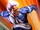 Quicksilver