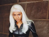 Storm (Cinematic Universe)