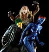 Brotherhood of Mutants