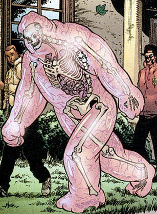 Glob Herman.jpg