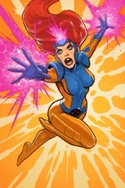 NakayamaMarvelGirl.png (620 KB)