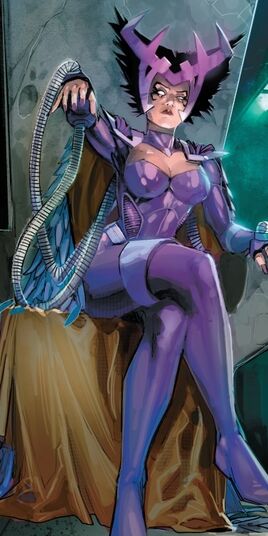 New-Mutants-002-023